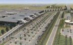 AIBD : Macky veut «son» aéroport le 7 décembre