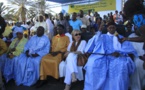 Abdoulaye Wade : "En nommant son frère, Macky veut invalider la candidature de Karim"