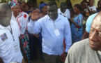 Non, Macky Sall n’a corrompu personne (Par El Malick Seck)