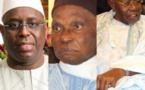 Réconcilier Wade et Macky / La dernière volonté de Serigne Abdoul Aziz Sy Al Amine