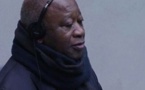 CPI: la liberté provisoire refusée à Laurent Gbagbo