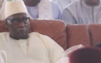 [PORTRAIT] Serigne Mbaye Sy Mansour, 7e Khalife de Tivaouane : Le gardien du temple