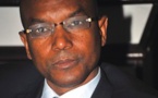 Parc industriel de Diamniadio : Des entreprises chinoises et une sénégalaise vont s’installer en premier (DG APIX)