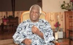 Révélations de Mamadou Ndoye : La LD sous haute tension