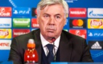 Bayern Munich : Carlo Ancelotti démis de ses fonctions, selon la presse allemande