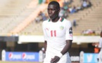 Equipe du Sénégal : la vie sans Ismaïla Sarr ? Pas forcément un casse-tête pour les Lions
