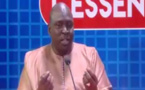 L'essentiel : Une Semaine Au Sénégal