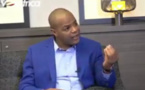 Mame Mbaye Niang : "En insultant le Pr Ouattara, Kemi Seba Met en Péril des…"
