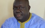 El hadj Assane, Seydi Gueye