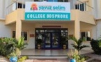 Fermeture de Yavuz Selim : "Une tentative de manipuler l'opinion publique sénégalaise"