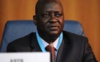 L'ancien Dg Ndongo Diaw envoie un huissier à l'Artp