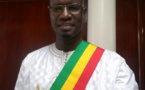 Bounama Sall, député : «Barthélémy Dias fait du mercenariat politique à la solde du plus offrant…»