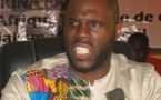 Kémi Séba amer contre le président Sénégalais « Macky Sall le concurrence dans le domaine de la trahison. »