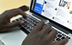 Afrique: " Les coupures d'internet mettent en danger l'économie"