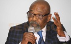 Pape Samba Mboup: « Le président Diouf donnait chaque mois de l’argent à Wade »