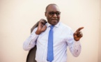 HABIB NDAO ( Bby ) : "Macky a toujours refusé d'engraisser des bourgeois ou des paresseux. Les communistes d'hier ne sont-ils pas devenus ces bourgeois des temps modernes ? "