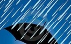 Situation favorable aux activités pluvio-orageuses sur la majeure partie du pays