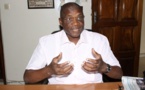 Abdoul Aziz Tall, sur les passations de service : «Le Président devrait interdire le folklore !»