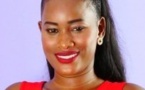 Khady Kâ (animatrice à Sen Tv) : "On m'a proposé la promotion canapé, mais pas à D-Medias"