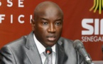 Aly Ngouille Ndiaye souhaite renforcer les capacités techniques et opérationnelles de ses agents