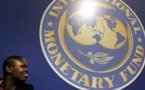 Le FMI et la Banque mondiale revoient leur modèle de calcul de la dette des pays pauvres