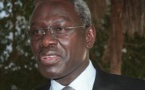 Pacte Populaire de l’Opposition : Habib Sy rencontre Idrissa Seck