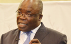Emploi des jeunes / Préférence nationale : Les vérités du ministre-conseiller Abdou Aziz Mbaye