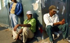 Emploi au Sénégal : Le taux de chômage hausse de 12,5% au 2e semestre 2017