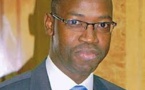 Rewmi - Yankhoba Diattara sur le départ de Bocoum : « cela nous fait mal… »