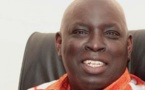 Affaire Yavuz Selim : Serigne Mbaye Thiam «intrigue et rend perplexe»