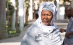 Dakar et Banjul invités à mettre en place une compagnie aérienne