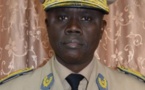 Minusma : un général établit une feuille de route pour des renforts sénégalais