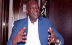 CHEIKH GUEYE :Nous avons investi 10 fois plus que l’Etat dans l’Education