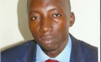 Après Thierno Bocoum, Samba Thioub quitte le parti Rewmi d’Idrissa Seck