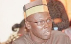 L'intégralité de l'émission Le Grand Jury avec Pr Babacar Guèye