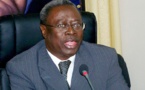 Conflit en Casamance : Robert Sagna magnifie une ‘’évolution dans le bon sens’’