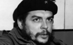 Cuba  Il y a 50 ans mourrait Che Guevara
