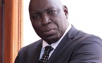 Yavuz Selim : Madiambal chauffe Serigne Mbaye Thiam et accuse Erdogan