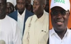 Dialogue - Refus de « Mts » et « Wattu Sénégal » : le gouvernement prêt à faire des concessions