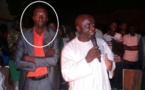 Rfm-matin:Les graves révélations de Samba Thioub sur l’absence de soutien d’Idrissa Seck et de Dethie Fall à son égard lors de sa détention à Reubeuss