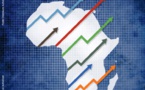 Économies Africaines : La Banque Mondiale table sur une croissance modeste pour l’Afrique subsaharienne