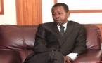 Affaire Cheikh Amar - Dakaractu : entre menaces et contre-vérité