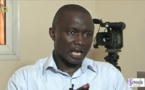 Le journaliste Babacar Touré convoqué à la Section de recherches