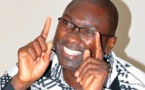 3e mandat du président Macky Sall  « impossible », selon Ismaïla Madior Fall