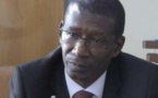 Investissement de l’Aiea au Sénégal : 5 milliards injectés dans la formation, les équipements…