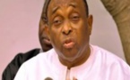 « Wade a préféré son titre foncier à la libération de Khalifa Sall »