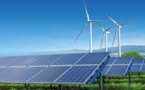 ENERGIES RENOUVELABLES ET EFFICACITÉ ÉNERGÉTIQUE :LE FONSIS POUR UN LEVÉ DE FONDS DE 370 MILLIARDS DE FRANCS CFA