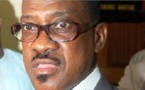 Madicke Niang : « Notre Groupe Va Apporter Une Réplique Dans Tous Les Domaines...»