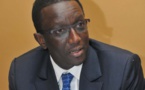 Endettement : L’Etat du Sénégal effleure le plafond