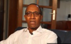 Absence de disposition transitoire : Un «oubli volontaire», selon Abdoul Mbaye